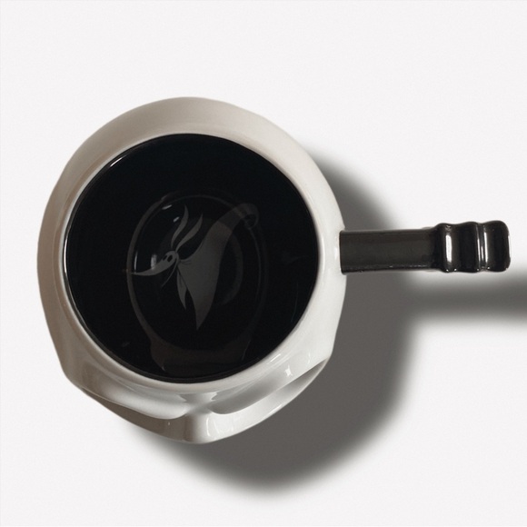 🕸️Disney TNBC Jack Mug 🕸️ - Picture 3 of 5